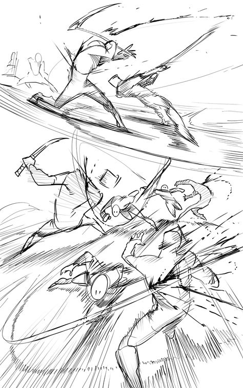 Manga Poses, Action Pose Reference, Comic Tutorial, Scene Drawing, Perspective Art, Foto Poses, Anatomy Drawing, Poses References, Concept Art Drawing