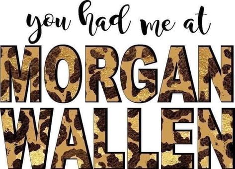 Morgan Wallen Svg, Wallen Svg, Sublimation Designs Free, Circuit Vinyl, Western Sublimation Designs, Sassy Wallpaper, Western Sublimation, Sublimation Shirt, Morgan Wallen