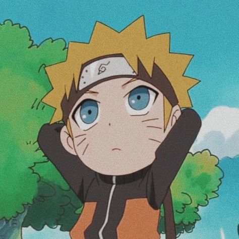 Naruto Mignon, Naruto Chibi, Kid Naruto, Naruto Sd, Naruto Painting, Arte Sailor Moon, Naruto Gaara, Manga Naruto, Naruto Fan Art