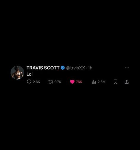 Travis Scott got arrested in Miami. My Eyes Travis Scott, Travis Scott Vibe, Travis Scott Girl Aesthetic, Travis Scott Twitter, Travis Scott Tumblr, Travis Scott Instagram, Travis Scott Songs, Travis Scott Meme, Travis Scott