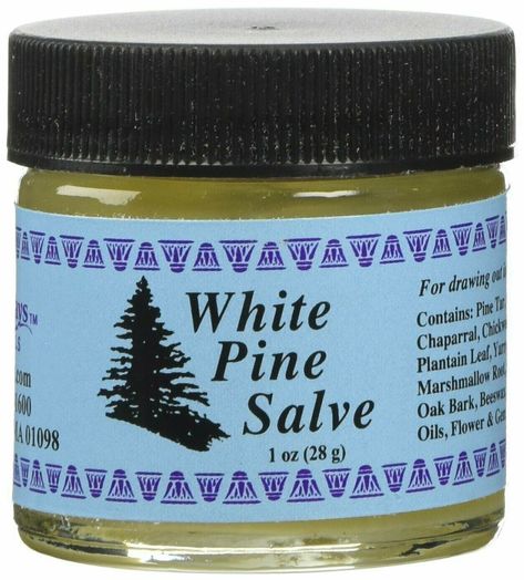 healthy nails essential oils Pine Salve, Pine Drawing, Home Remedies For Spiders, Drawing Salve, Nail Remedies, Pine Tar, Salve Recipes, Porcupine Quills, Natural Healing Remedies