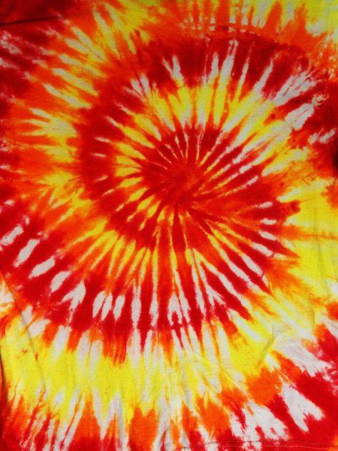 Amber Spiral tie dye only $15.00 @ Tie-Dyed Flashbacks. Find us on Facebook. Tye Dye Iphone Wallpaper, Tie Dye Aesthetic, Tie Dye Background Aesthetic, Tye Dye Phone Wallpaper, Orange Tye Dye Wallpaper, Rainbow Tie Dye Wallpaper, Tye Dye Wallpaper, Sunset Tie Dye, Die Wallpaper