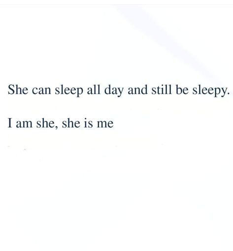 Something Blue Quotes, Fertility Quotes, Blue Quotes, Sleeping All Day, Something Blue, Fertility, Funny, Quotes, Blue