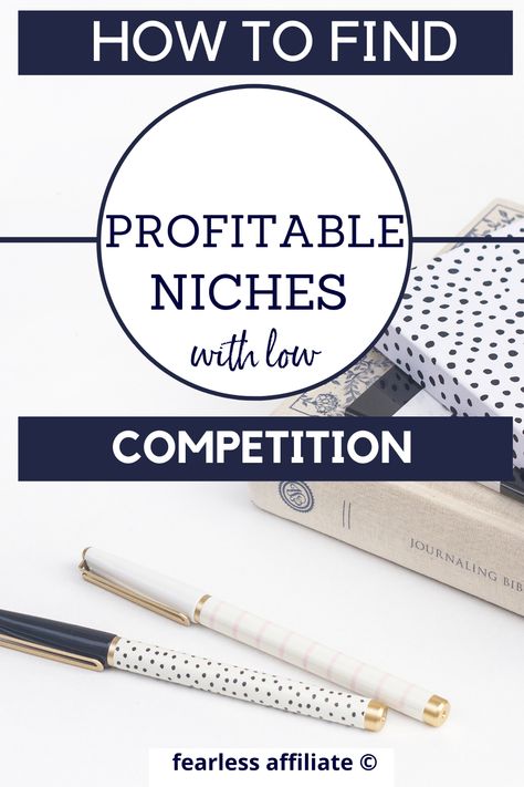 How To Choose A Blog Niche, Shopify Niche Ideas, How To Niche Down, Different Niche Ideas, How To Find My Niche, Best Blogging Niches, How To Find A Niche, List Of Niches, Business Niche Ideas