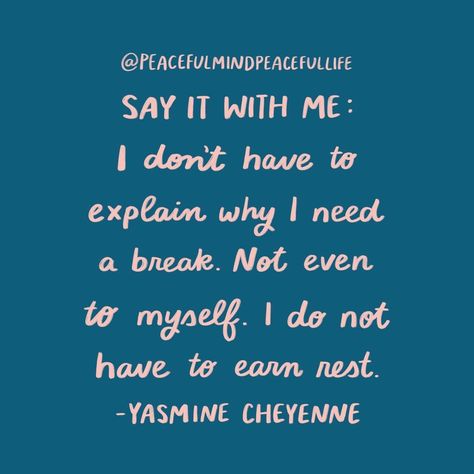 Barb Schmidt, Permission To Rest, Permission To Rest Quotes, Barb Schmidt Quotes, Learn To Rest Not Quit, Give Yourself Permission To Rest, Rest But Dont Quit Quote, Your Progress Does Not Need To Be Seen, Reset Breathe Restart Quotes