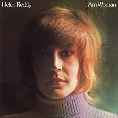 Found I Am Woman by Helen Reddy with Shazam, have a listen: http://www.shazam.com/discover/track/303366 Helen Reddy I Am Woman, Helen Reddy, Blue Song, Feminist Icons, Capitol Records, Universal Music Group, Those Were The Days, I Remember When, Vintage Vinyl Records