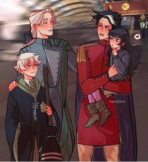 Draco X Harry, Harry Otter, True Connection, Reason To Live, Harry Potter Oc, Drarry Fanart, Harry Draco, Gay Harry Potter, Harry Potter Puns