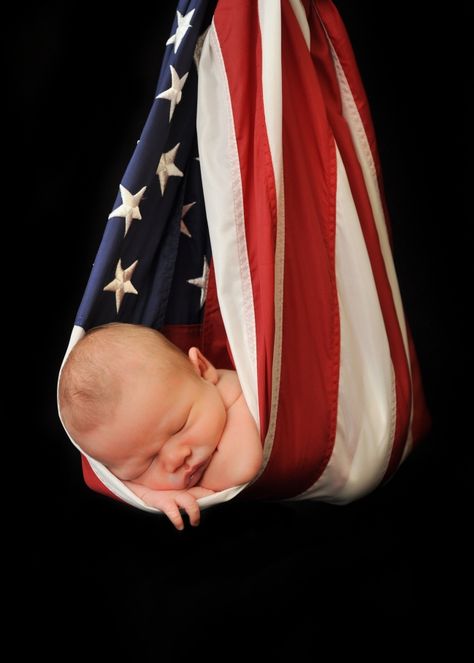 Military Baby, July Baby, Baby Poses, Newborn Poses, New Born Baby, Foto Baby, Foto Tips, Newborn Portrait, Foto Art