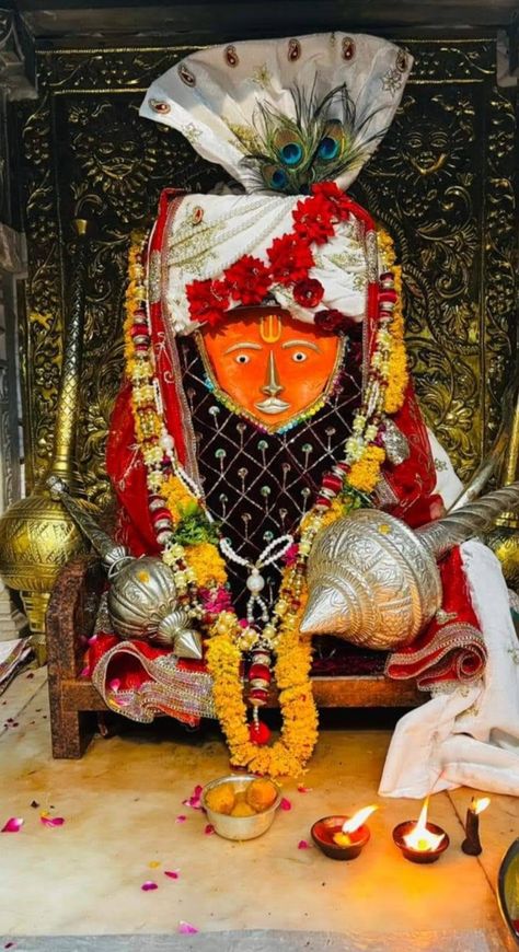 Bageshwar dhaam sarkar ki jai... Balaji Maharaj Wallpaper, Bageshwar Balaji Image, Bageshwar Dham Balaji Photo, Balaji Bageshwar Dham, Bageshwar Dham Hd Wallpaper, Bageshwar Dham Wallpaper, Bageshwar Dham Hanuman Ji Photo, Bageshwar Dham Balaji Hd Wallpaper, Bageshwar Dham Photo Wallpaper