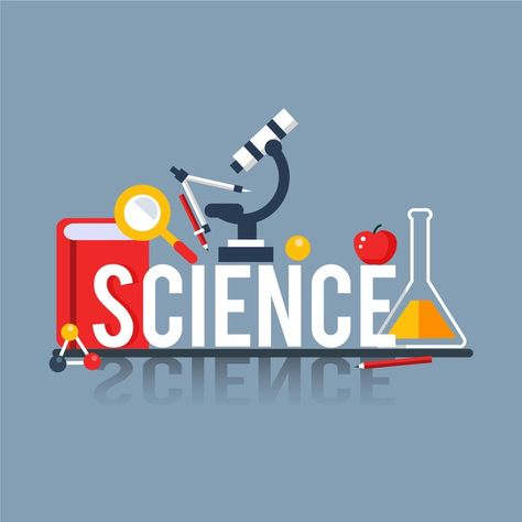 Science Profile Picture, Science Day Poster, Science Template, Opposite Words List, School Toilet, Science Wallpaper, Science Lab Decorations, Science Artwork, Blending Board