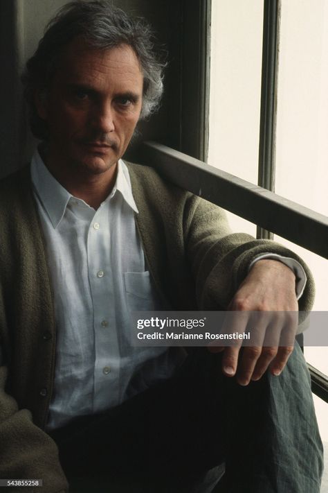 British Actor Terence Stamp News Photo - Getty Images Terence Stamp, British Actors, Historical Events, Getty Images, High Resolution, Resolution, Stamp, Actors