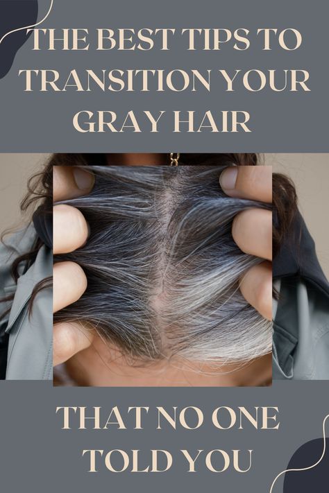 Grey Hair Journey, Gray Hair Transition, Going Gray Gracefully, Grey Hair Over 50, Grey Hair Transformation, Sassy Haircuts, Hair Transition, Grey Hair Inspiration, Covering Gray Hair