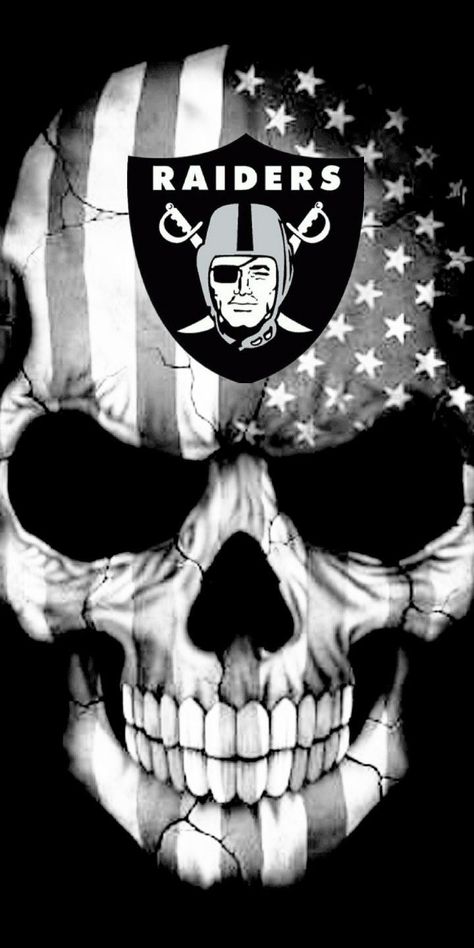 Raider nation Raiders Emblem, Raiders Tattoos, Oakland Raiders Wallpapers, Oakland Raiders Images, Oakland Raiders Fans, Raiders Wallpaper, Raiders Stuff, Oakland Raiders Logo, Raiders Baby