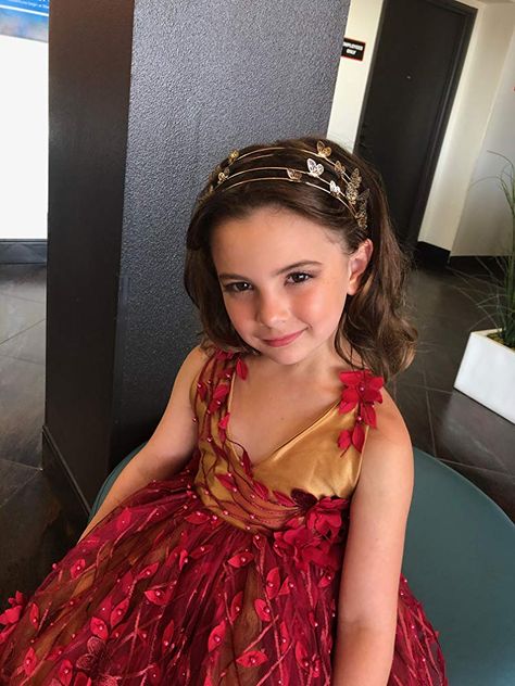 Morgan Stark Morgan Stark, Avengers End Game, Iron Man Avengers, Avengers Cast, End Game, Girls Fall Outfits, Marvel Actors, Womens Fashion Inspiration, Child Actors