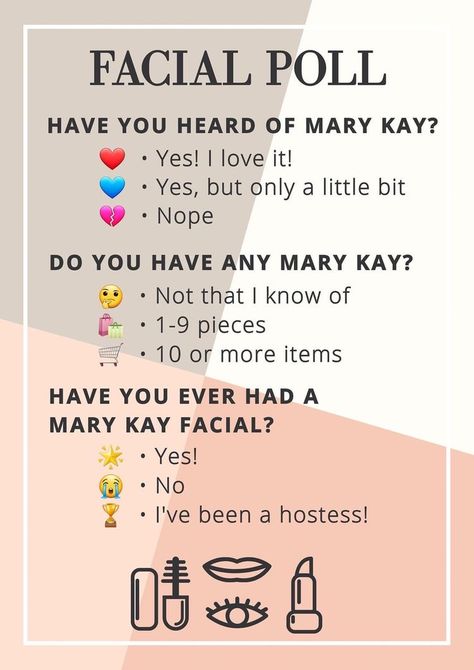 Mary Kay Sales Ideas Social Media, Mary Kay Pink Friday, Beauty Post Ideas, Mary Kay Online Party, May Kay, Mary Kay Printables, Mary Kay Facial, Mary Kay Office, Mary Kay Sale