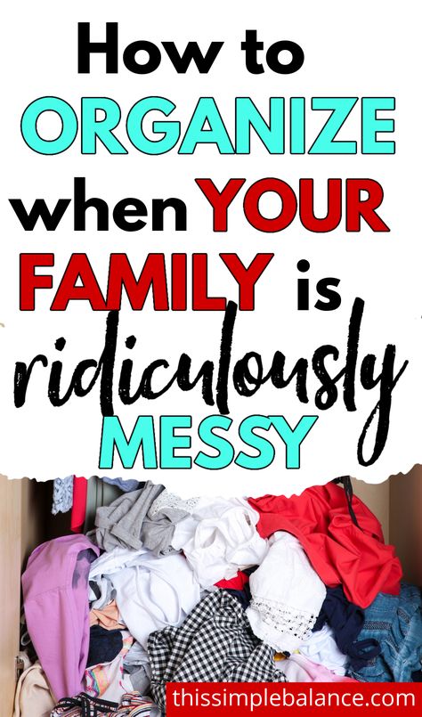 Tips To Organize House, Family Home Organization Ideas, Ways To Organize Your Home, How To Organize My House, Organizing Ideas For Living Room, Ways To Organize Your House, Organize House Ideas, Large Family Organization Ideas, Family Home Organization