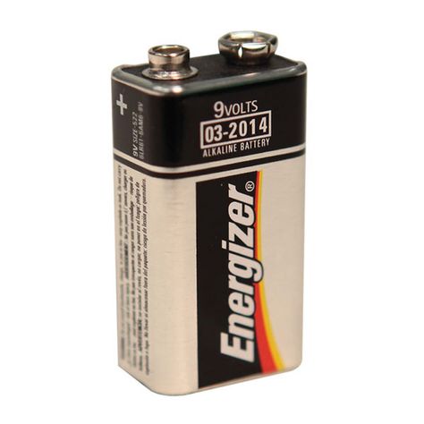 9 volt battery Space Surrealism, Major Aesthetic, Health Bar, 9 Volt Battery, Low Battery, Material Handling, Rechargeable Battery, Battery Pack, Rechargeable Batteries