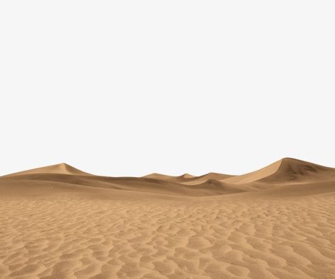 Sand Vector, Desert Clipart, Photoshop Digital Background, Desert Mountains, Scrapbook Printing, Collage Art Projects, Texture Graphic Design, Best Background Images, Simple Background Images