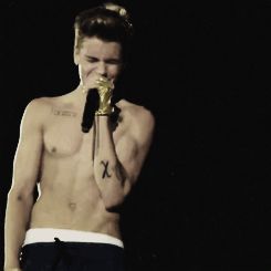 Justin Bieber Videos, Justin Bieber Funny, Rap City, Justin Bieber Gif, Beautiful Person, Justin Bieber, Rap, Most Popular, Gif