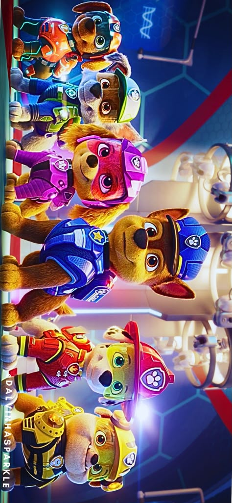 Paw Patrol Sublimation Designs, Paw Patrol Aesthetic Wallpaper, Paw Patrol Wallpaper Iphone, Paw Patrol Wallpaper Backgrounds, Paw Patrol Background, Paw Patrol Poster, Paw Patrol Wallpaper, Paw Patrol Halloween, Paw Patrol The Mighty Movie