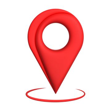 3d location sign,3d location icon,pin,location,position,location pin,sign,locate,point,gps,symbol,red,location map,pin location,address,mark,button,distance,3d icon,clipart,vector,illustration,web,flat,direction,navigation,location symbol,location icon 3d,white,position icon,road,modern,map,graphic,shape,design,background,3d symbol,pin clipart,location icon clipart,transparent,icon,emblem,logo,free download,emoji,location logo,map logo,isolated,location button,flat icon,flat location icon Location Symbol Logo, Location Logo Icons, Address Logo Icons, Location Sign Logo, Location Logo Png, 3d Logo Background, Id Logo Design, Location Icon Png, Location Png