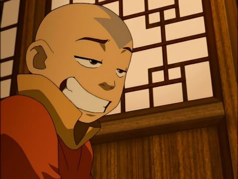 Aang The Last Airbender, Atla Memes, Avatar The Last Airbender Funny, Avatar Picture, Avatar Funny, The Last Avatar, Avatar Cartoon, Avatar The Last Airbender Art, Air Bender