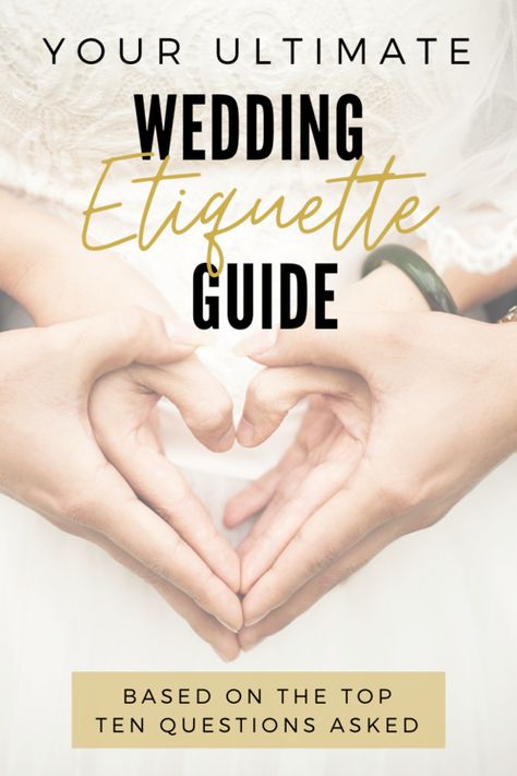 Your Ultimate Wedding Etiquette Guide Based On The Top 10 Questions — PRESTON BARN Wedding Etiquette For Guests, Wedding Guest Etiquette, Hudson Valley Wedding Venues, Wedding Guest List, Wedding Etiquette, Hudson Valley Wedding, Wedding Traditions, Wedding Name, Barn Wedding Venue