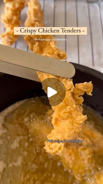 Fried Chicken Wet Batter Recipe, How To Fry Chicken Tenders, How To Make Chicken Strips, Deep Fried Tilapia Recipes, Hand Breaded Chicken Tenders, Crispy Chicken Batter, Best Fried Chicken Tenders Recipes, Wet Chicken Batter, Chicken Batter Recipe Flour