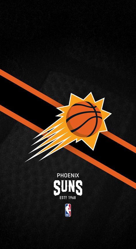 Phoenix Suns Wallpaper Iphone, Nba Teams Logos, Phoenix Suns Wallpaper, Suns Wallpaper, Phoenix Suns Logo, Iphone Wallpaper Planets, Nba Logos, Lyrical Lemonade, Phoenix Suns Basketball