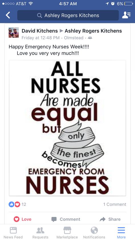 He loves me. And loves being married to me. You don't fake things like this 💕💕 Emergency Nurses Week Quotes, Emergency Room Nurse Quotes, Er Nurse Quotes, Emergency Room Humor, Er Nurses Week, Nurses Day Quotes, Emergency Nurses Week, Er Nurse Humor, Nurses Week Quotes