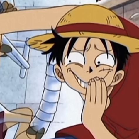 Funny Luffy, One Piece Meme, Monkey 3, One Piece Ace, One Piece Funny, One Piece Drawing, One Piece Images, One Piece Pictures, Manga Anime One Piece