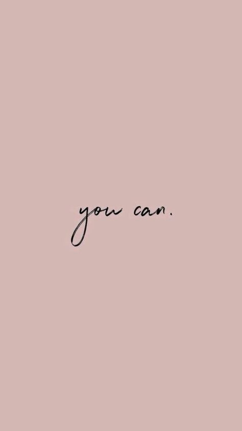 Best Quotes Images, Apple Watch Wallpaper, Quote Backgrounds, 背景 シンプル, Aesthetic Iphone Wallpaper, Quote Aesthetic, Wallpaper Aesthetic, Pretty Quotes, Image Quotes