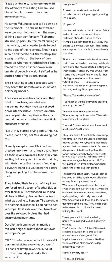 Anger Description Writing, Whumper Prompts Dialogue, Whump Dialogue, Whump Pose Reference, Villian X Hero Prompts Spicy, Hero Villain Enemies To Lovers Prompts, Torture Methods Writing, Whumpee Prompts Comfort, Whump Prompts Tortured