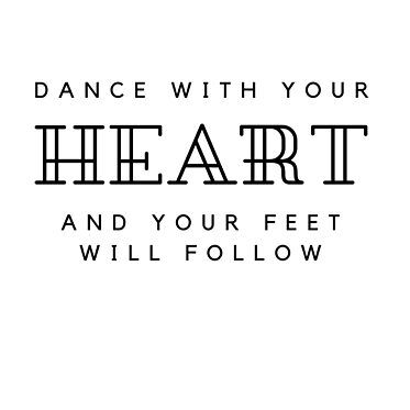 Dance Inspo Quotes, Latin Dance Quotes, Dance Quotes Aesthetic, Short Dance Quotes, Latin Dancing Quotes, Dance Quotes Dancers, Clogging Dance, Dance Quotes Inspirational, Dance Quote