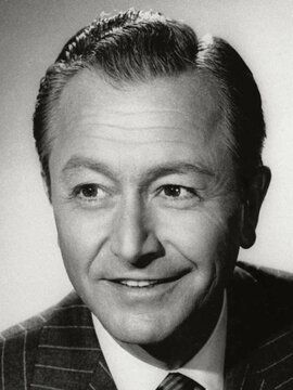 Robert Young - Actor Robert Shaw Actor, Eric Roberts Actor, Steve Adams, Robert Redford Children, Martin Movie, Adams Movie, George Young, Robert Fuller Actor, Father Knows Best