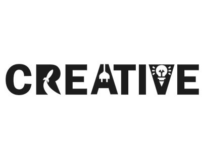 Check out new work on my @Behance profile: "Creative negative space logo" http://be.net/gallery/92885907/Creative-negative-space-logo Space Letters, Space Lights, Theatre Logo, Negative Space Logo, Negative And Positive Space, Logo Design Negative Space, Logo Tutorial, Negative Space Design, Space Logo