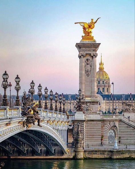 This story is about two people, Yn & Taehyung, who gets arranged into… #fanfiction #Fanfiction #amreading #books #wattpad Paris Bridge, Mostar Bosnia, Last Tango In Paris, Pont Alexandre Iii, Beautiful River, France Aesthetic, Tumblr Users, Beautiful Paris, French Architecture