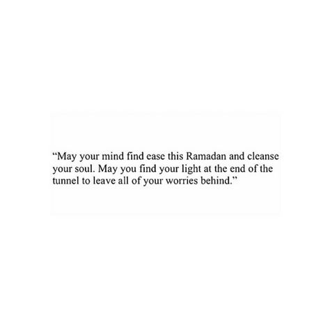 Ramadan Quotes Beautiful Words, Islamic Ramadan Quotes, Quotes About Ramadan, Ramadan Quotes Beautiful, Ramadan Quote, Good Energy Quotes, Ramadhan Quotes, Ramadan Dua, Good Times Quotes