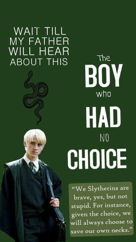 draco malfoy💚 Tom Felton, Draco Malfoy, Boys Who, Harry Potter, Royalty, Halloween, Pins, Quick Saves