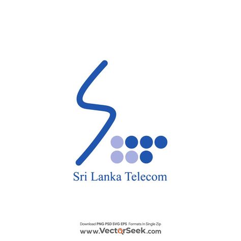 Telecom Logo, Vector File, Vector Logo, Sri Lanka, Communication, Free Download, Logo Design, Media, ? Logo