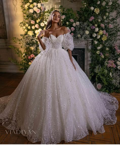 Sweetheart Princess Wedding Dresses, Poofy Wedding Dress, Disney Fairytale Wedding Dress, Puffy Wedding Dresses, Extravagant Wedding Dresses, Big Wedding Dresses, Wedding Dresses Lace Ballgown, Princess Bridal Gown, Wedding Dresses Princess Ballgown