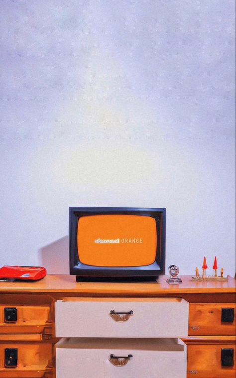 Frank Ocean Wallpaper Orange, 3d Wallpaper Frank Ocean, Blond Frank Ocean Wallpaper Aesthetic, Frank Ocean Album Cover Wallpaper, Chanel Orange Frank Ocean Poster, Frank Ocean Wallpaper Channel Orange, Chanel Orange Frank Ocean Wallpaper, Channel Frank Ocean, Channel Orange Aesthetic