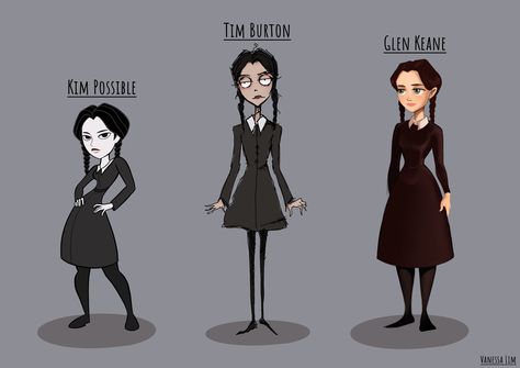 Wednesday Addams Template, Wednesday Addams Craft, Wednesday Addams Comic, Male Wednesday Addams Fanart, Wednesday Addams Drawing Easy, Wednesday Addams Pfp, Tyler Wednesday Addams, Wednesday Addams Themed Birthday, Wednesday Addams Cartoon