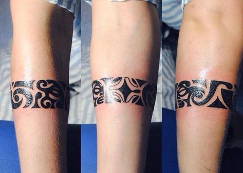 Armband Tattoo Frau, Maori Tattoo Arm, Maori Tattoo Frau, Maori Tattoo Meanings, Polynesian Tattoos Women, Tattoo Band, Borneo Tattoo, Filigree Tattoo, Maori Tattoos