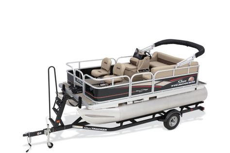 Pontoon Boat Makeover Diy, Pontoon Boat Decor, Pontoon Boat Parts, Small Pontoon Boats, Fishing Pontoon Boats, Boat Furniture, Pontoon Boat Accessories, Pontoon Accessories, Pontoon Boat Seats