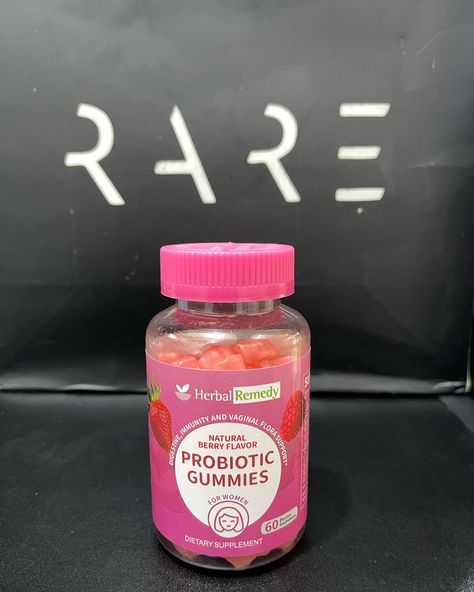 Probiotic gummies for women . . To order . . ———————————— Whatsapp (click the link on bio) or 08034594452 ___________________ Store walk in . . 📍 119, nta mgbuoba road by location junction flyover, beside rccg Passover parish, port harcourt rivers state . Map: RARE BEAUTY STORE . . . . . #skincarecommunity #skincare #skinglow #skincareroutine #skincarebloggers #melanin #skincareproducts #rarebeautystore #womeninportharcourt #skincareinportharcourt #portharcourt #portharcourtskincare #beaut... Probiotic Gummies, Gummies For Women, Port Harcourt, Rare Beauty, State Map, Beauty Store, Herbal Remedies, Probiotics, Dietary Supplements