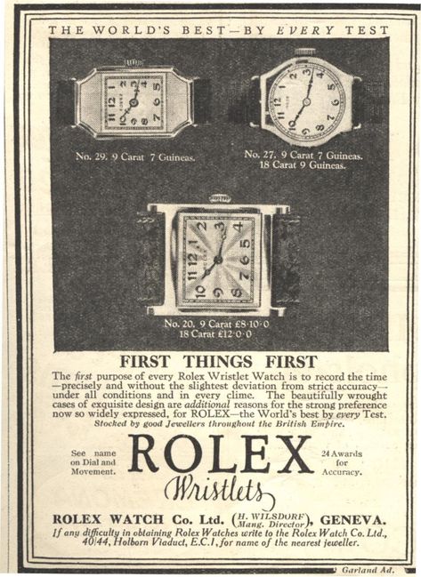 How Rolex Became Rolex Vintage Rolex Ad, Rolex Poster Design, Rolex Advertising, Rolex Ads, Rolex Aesthetic, Rolex Poster, Tk Ideas, Watch Poster, Fiat X19