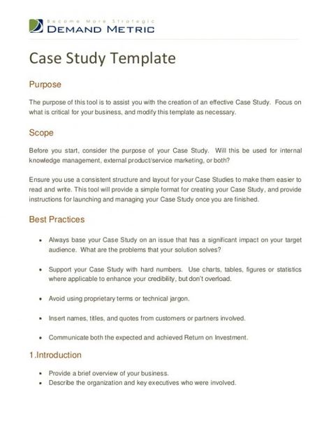 case study format Study Format, Case Study Format, Essay Generator, Writing A Thesis Statement, Case Study Template, Expository Essay, Essay Format, Best Essay Writing Service, Research Writing