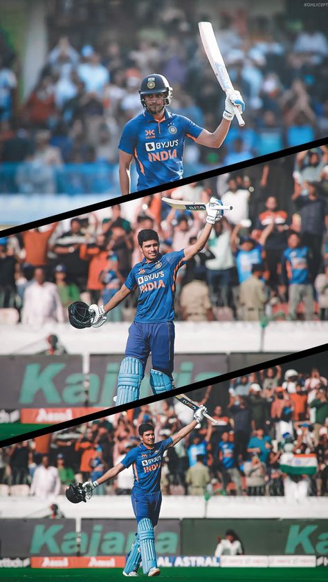 Shubhman Gill Wallpaper, Shubman Gill Aesthetic, Wallpaper Cricket, Shubman Gill Wallpaper, Shubham Gill, Shubhman Gill, Jersey Wallpaper, Shubman Gill, Dark Background Wallpaper