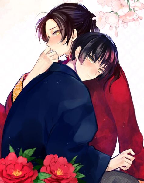 Nichu Hetalia, Hetalia China, Japan Hetalia, China Hetalia, Aph Japan, Hetalia Japan, Long Lost Love, Hetalia Ships, Hetalia Fanart